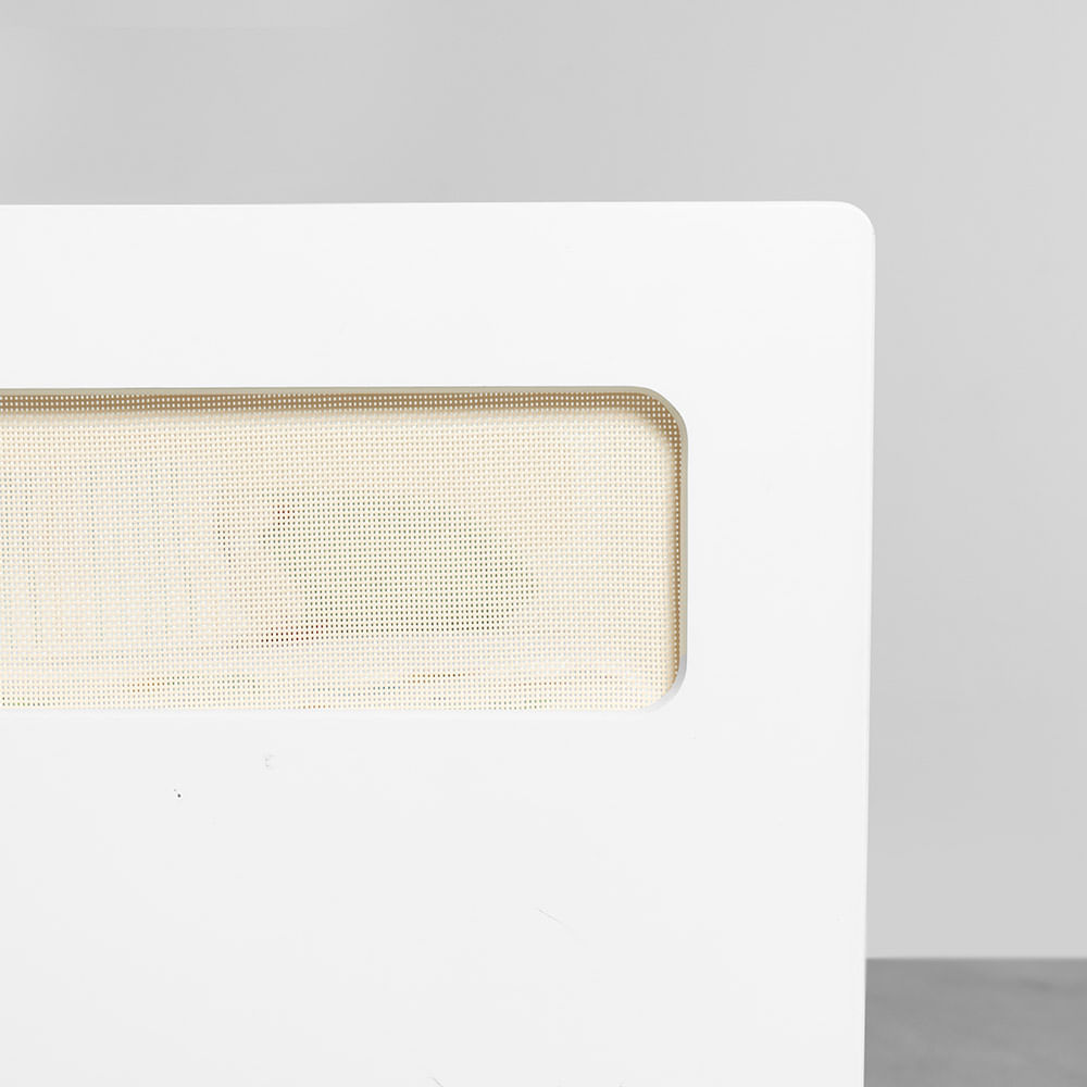 cama sofa ollie cabeceira